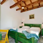 Islander House With Pool Trogir