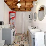 Islander House With Pool *