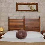 بيت للعطل Islander House With Pool *