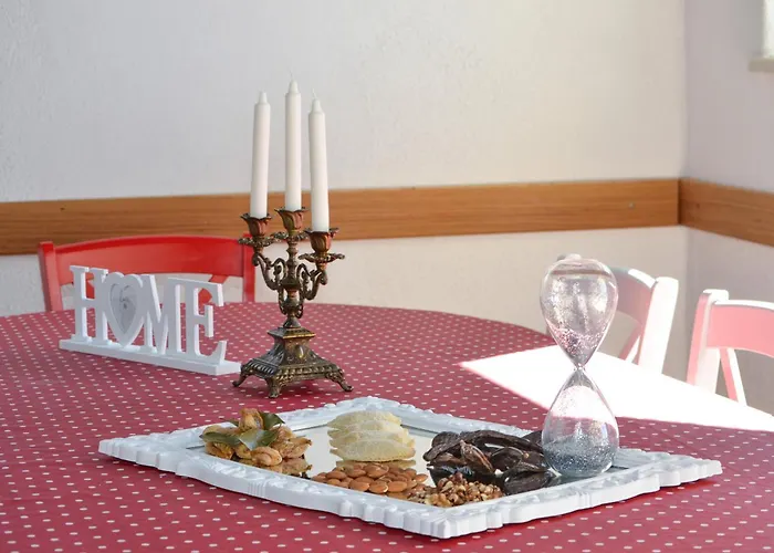 Islander House With Pool Trogir